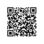 CA3102E24-22PYBF80-05 QRCode