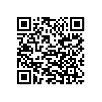 CA3102E24-22SA176 QRCode