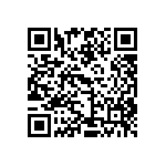 CA3102E24-22SB01 QRCode