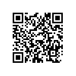 CA3102E24-22SB04 QRCode