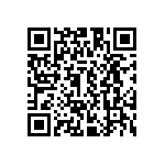 CA3102E24-22SBA34 QRCode