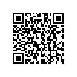 CA3102E24-22SBF80-05 QRCode