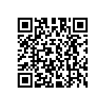 CA3102E24-22SBF80A232 QRCode