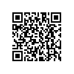 CA3102E24-22SF80 QRCode