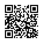 CA3102E24-22SW QRCode