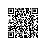 CA3102E24-22SWB05 QRCode