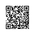 CA3102E24-22SWBF80 QRCode