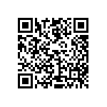 CA3102E24-22SWBF8005 QRCode