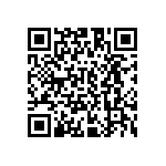 CA3102E24-22SXB QRCode