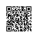 CA3102E24-22SYBF80 QRCode
