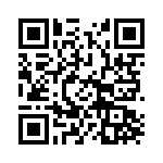 CA3102E24-24SB QRCode