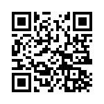 CA3102E24-27S QRCode