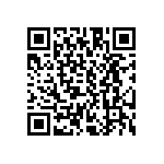 CA3102E24-27SF80 QRCode