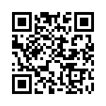 CA3102E24-28P QRCode