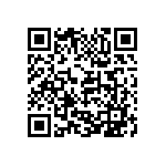 CA3102E24-28PA176 QRCode
