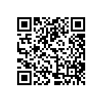 CA3102E24-28PA206-PC-2976 QRCode