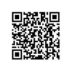 CA3102E24-28PA206 QRCode