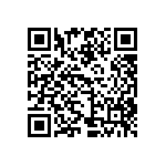 CA3102E24-28PB04 QRCode