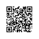 CA3102E24-28PB05 QRCode