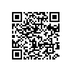 CA3102E24-28PB05F80A176 QRCode