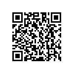 CA3102E24-28PB109F0 QRCode