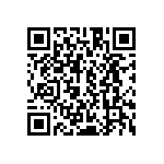 CA3102E24-28PBA176 QRCode