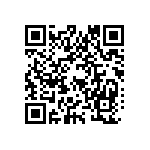 CA3102E24-28PBF80-05 QRCode