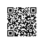CA3102E24-28PBF80 QRCode
