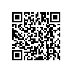 CA3102E24-28PF80A176 QRCode