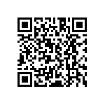 CA3102E24-28PF80F0 QRCode