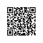 CA3102E24-28PWB04 QRCode