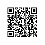 CA3102E24-28PWB109 QRCode