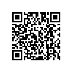 CA3102E24-28PWBF80-05 QRCode