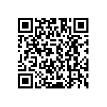 CA3102E24-28PWF80 QRCode
