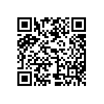 CA3102E24-28PXB109 QRCode