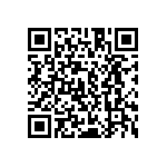 CA3102E24-28PXBF80 QRCode