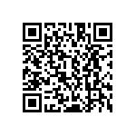 CA3102E24-28PYB109 QRCode