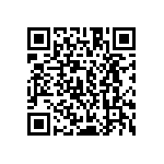 CA3102E24-28PYBF80 QRCode