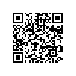 CA3102E24-28PYF80 QRCode