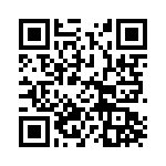 CA3102E24-28SB QRCode