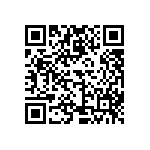 CA3102E24-28SB109A176 QRCode