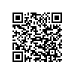 CA3102E24-28SB111 QRCode