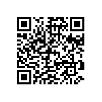 CA3102E24-28SBA34 QRCode