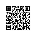 CA3102E24-28SBF80-05 QRCode