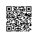 CA3102E24-28SBF80-05F0 QRCode