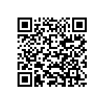 CA3102E24-28SBF80A176 QRCode