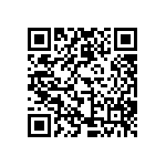 CA3102E24-28SBF80A176A232 QRCode