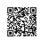 CA3102E24-28SBF80A240 QRCode