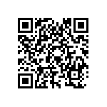 CA3102E24-28SF0 QRCode