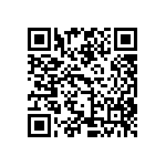CA3102E24-28SF80 QRCode